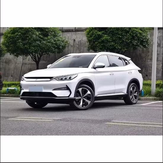 2023年 新エネルギー車 電気自動車 エネルギーカー ハイブリッドEV 電気自動車