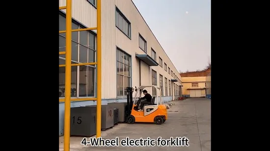 ホットセール新エネルギー電気 4